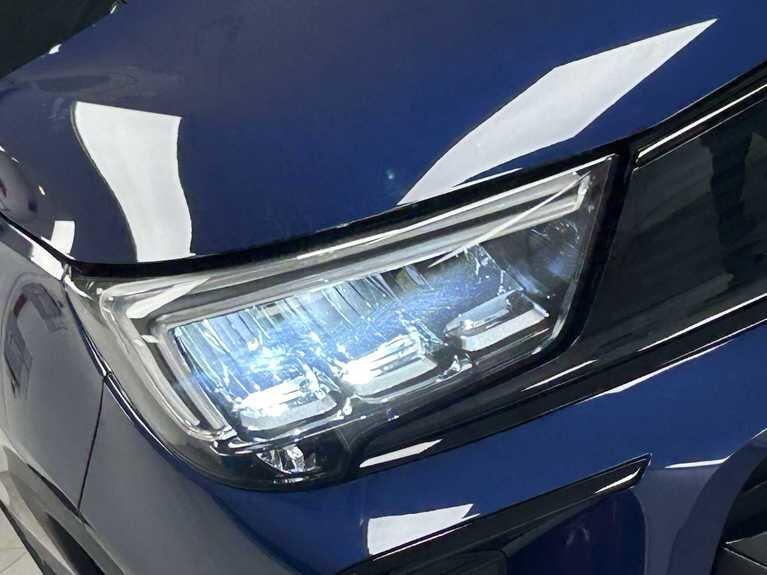 Used Vauxhall Crossland 2023 for sale - 77825234: Photo 7