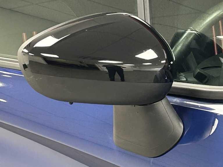 Used Vauxhall Crossland 2023 for sale - 77825234: Photo 8