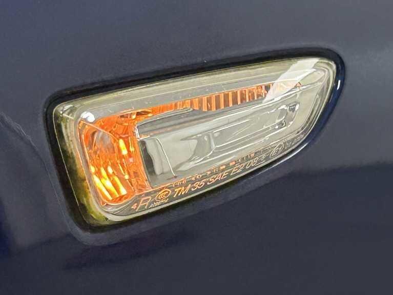 Used Vauxhall Crossland 2023 for sale - 77825234: Photo 9