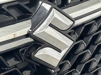 Used Suzuki SX4 S-Cross 2023 for sale - 77598959: Photo