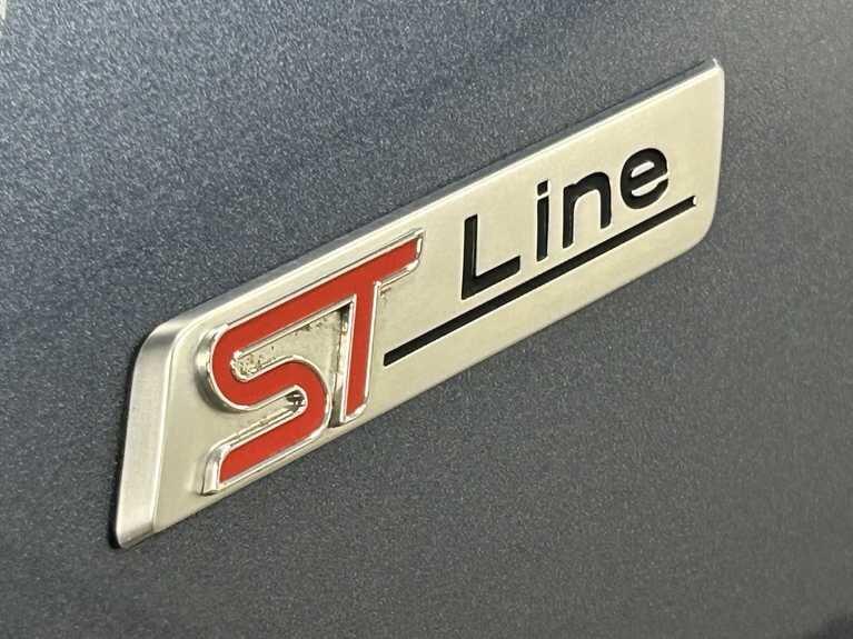 Used Ford Fiesta for sale - 77783603: Photo 10