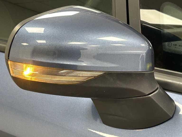 Used Ford Fiesta for sale - 77783603: Photo 11