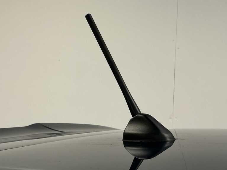 Used Ford Fiesta for sale - 77783603: Photo 13