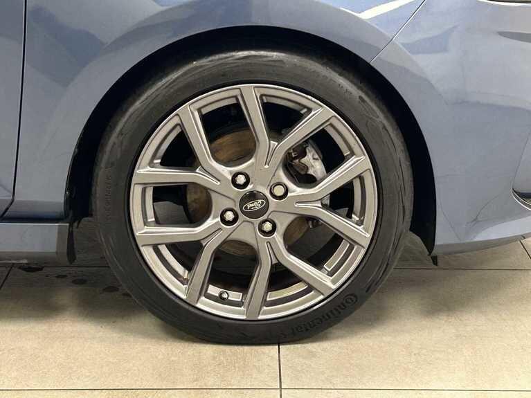 Used Ford Fiesta for sale - 77783603: Photo 14