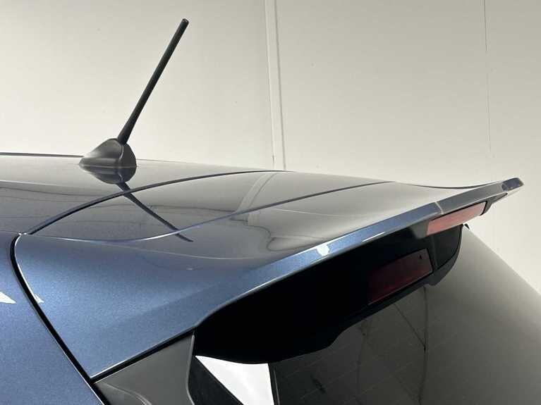 Used Ford Fiesta for sale - 77783603: Photo 19