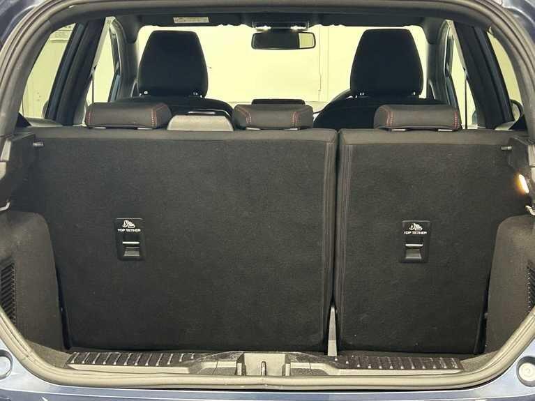 Used Ford Fiesta for sale - 77783603: Photo 24