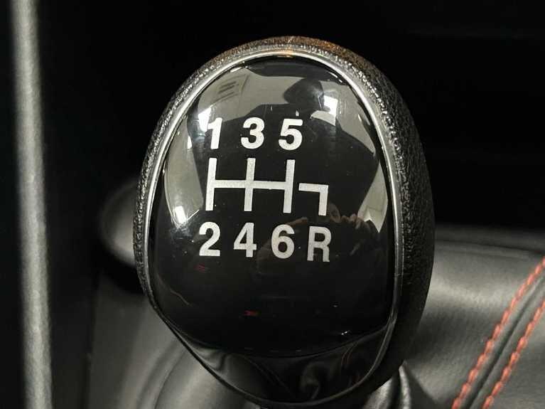 Used Ford Fiesta for sale - 77783603: Photo 39