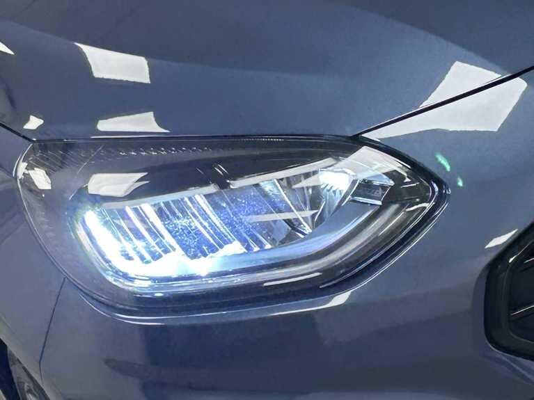 Used Ford Fiesta for sale - 77783603: Photo 7