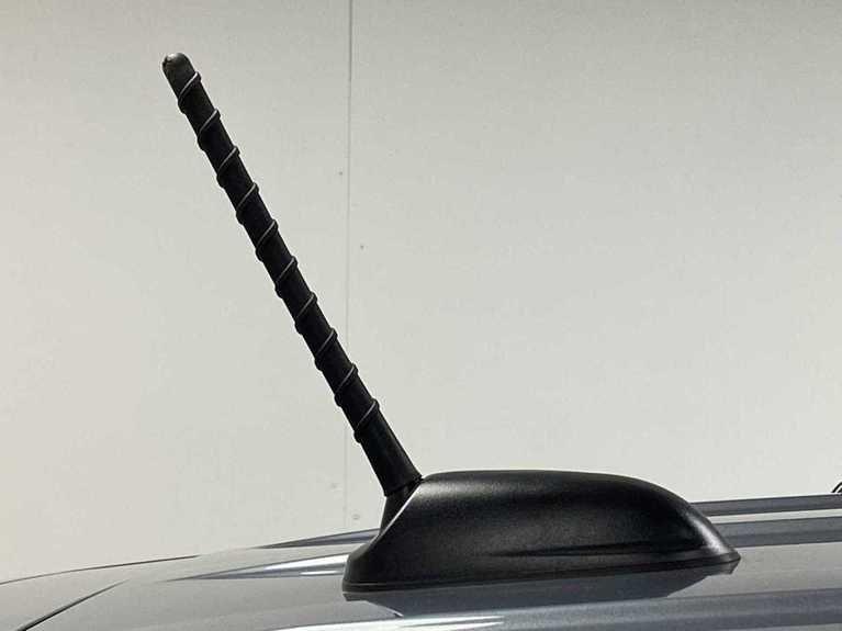 Used KGM Torres 2025 for sale - 76953417: Photo 14