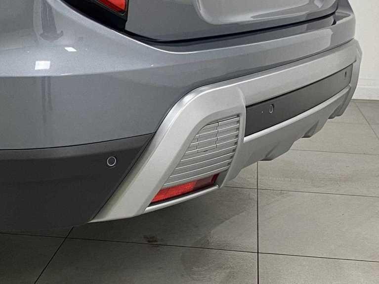 Used KGM Torres 2025 for sale - 76953417: Photo 18