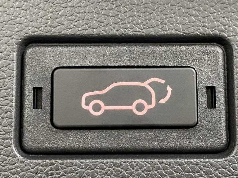 Used KGM Torres 2025 for sale - 76953417: Photo 26