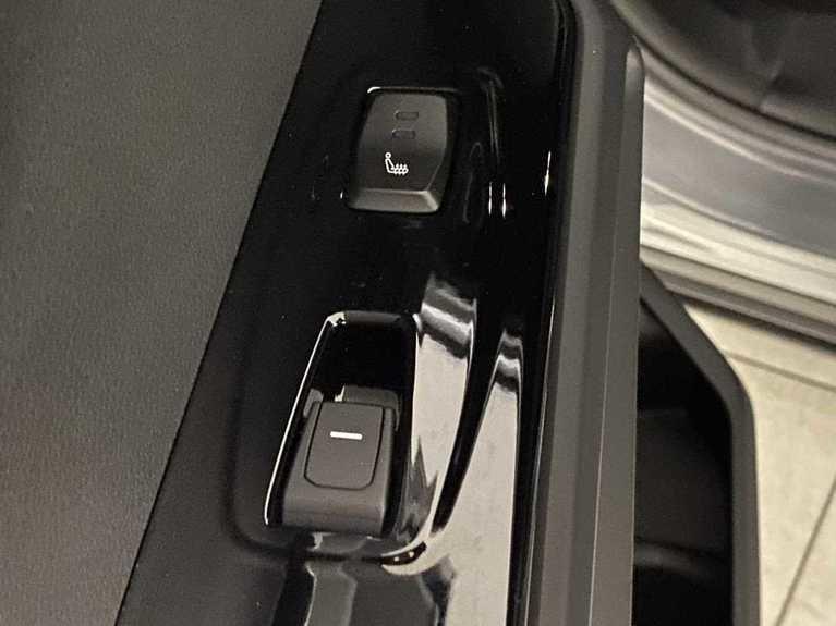 Used KGM Torres 2025 for sale - 76953417: Photo 28