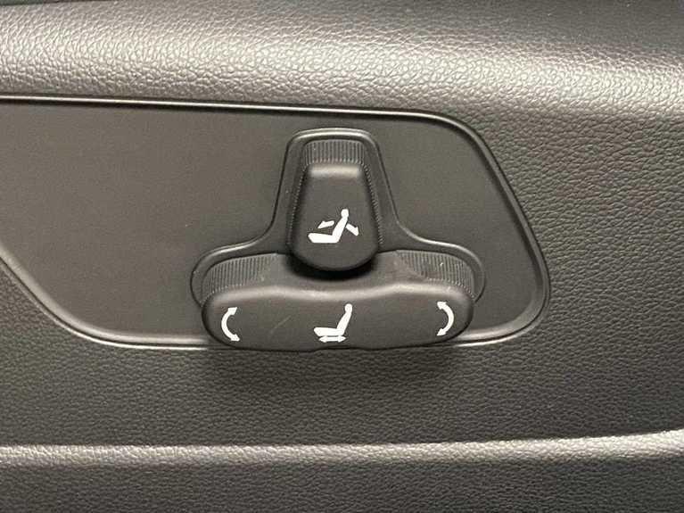 Used KGM Torres 2025 for sale - 76953417: Photo 32