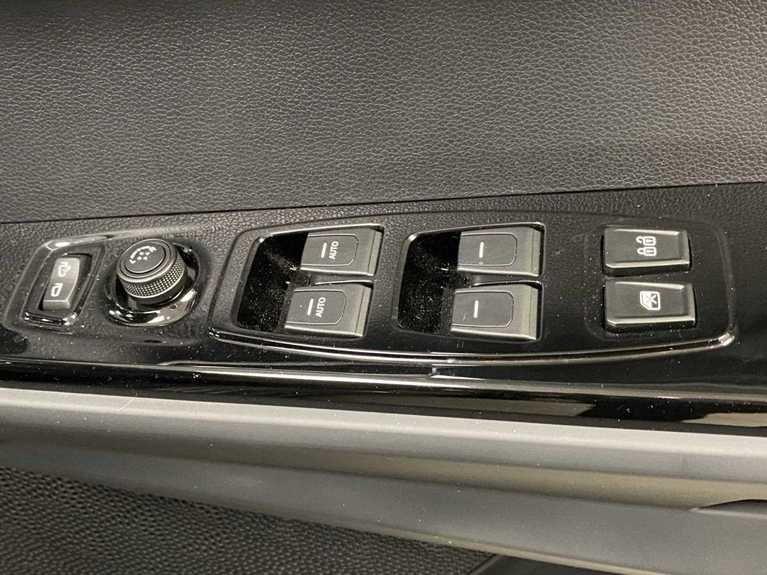 Used KGM Torres 2025 for sale - 76953417: Photo 35