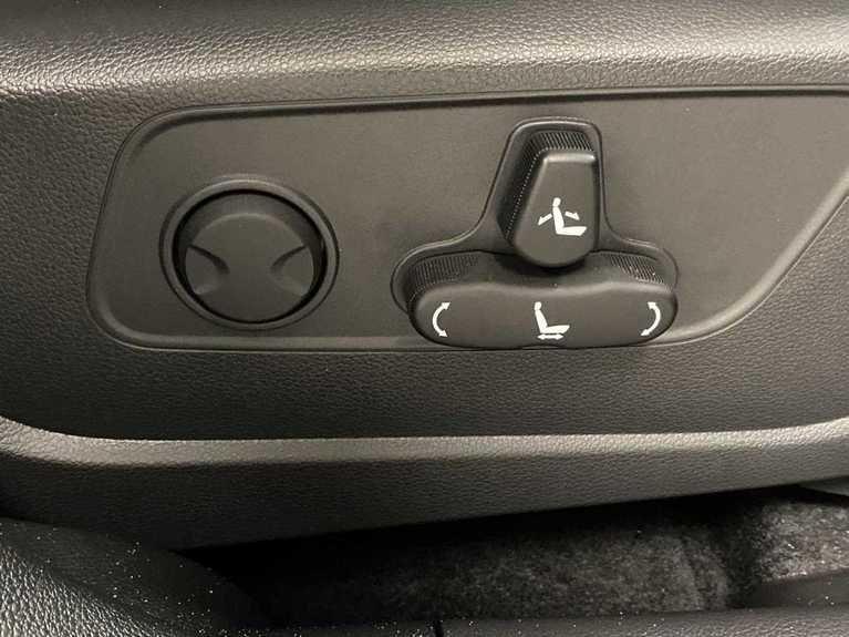 Used KGM Torres 2025 for sale - 76953417: Photo 36