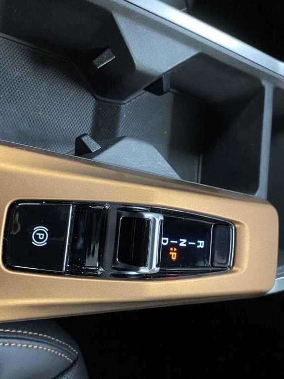 Used KGM Torres 2025 for sale - 76953417: Photo 42