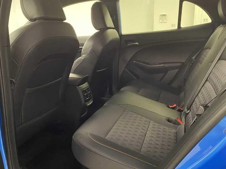 Used MG MG3 2025 for sale - 76952646: Photo 23