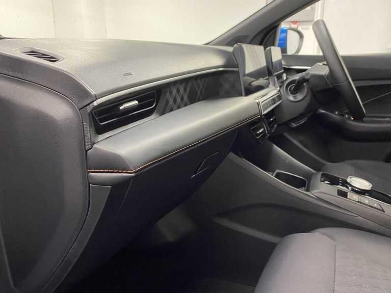 Used MG MG3 2025 for sale - 76952646: Photo 25