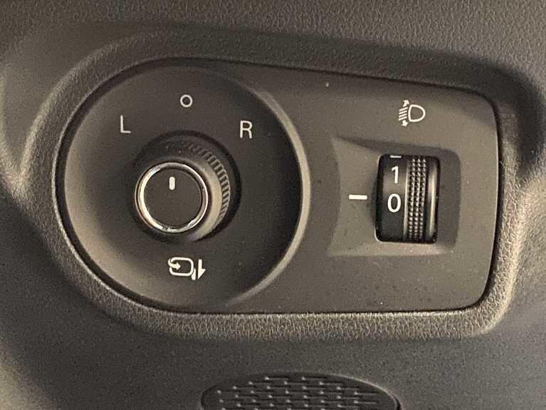 Used MG MG3 2025 for sale - 76952646: Photo 29