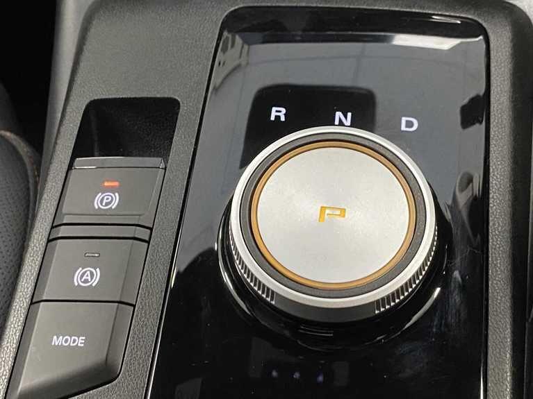 Used MG MG3 2025 for sale - 76952646: Photo 36