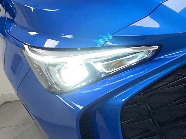 Used MG MG3 2025 for sale - 76952646: Photo 6