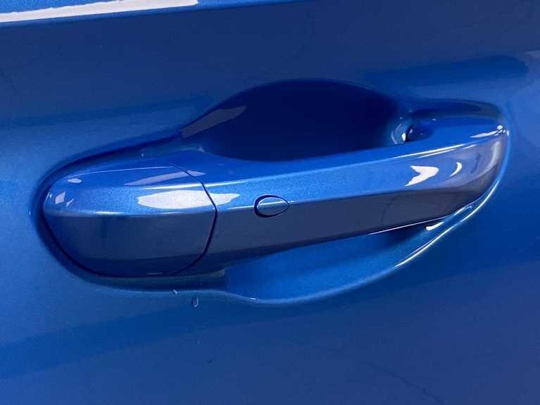 Used MG MG3 2025 for sale - 76952646: Photo 9