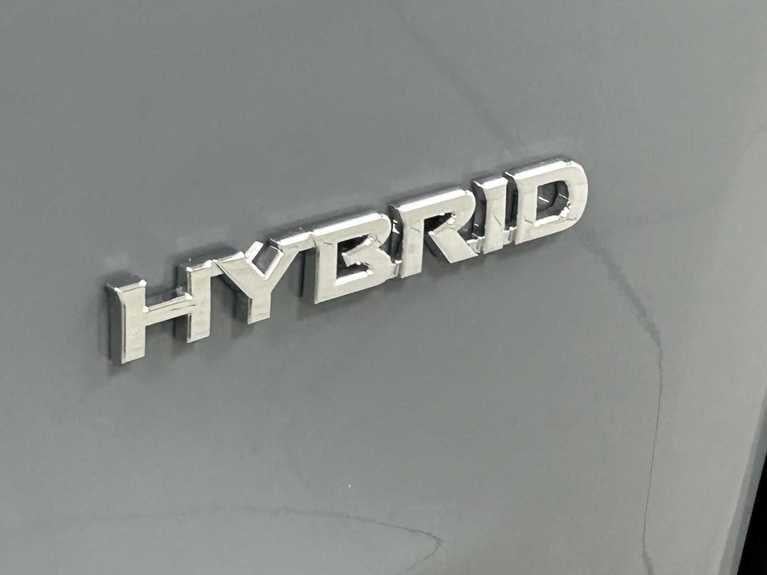 Used Nissan Juke 2023 for sale - 77783232: Photo 11