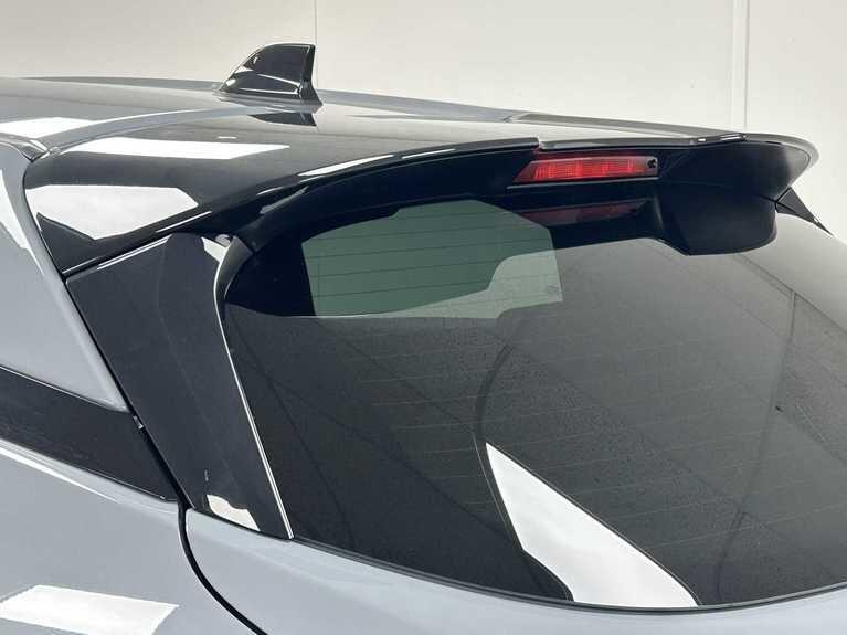 Used Nissan Juke 2023 for sale - 77783232: Photo 17