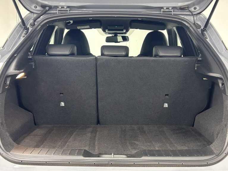 Used Nissan Juke 2023 for sale - 77783232: Photo 22