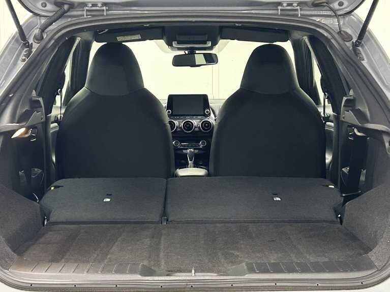 Used Nissan Juke 2023 for sale - 77783232: Photo 24