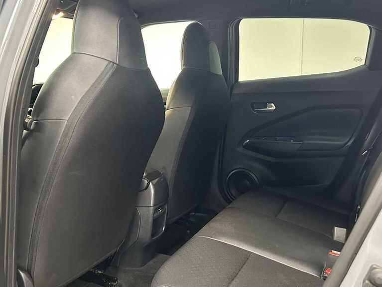 Used Nissan Juke 2023 for sale - 77783232: Photo 25