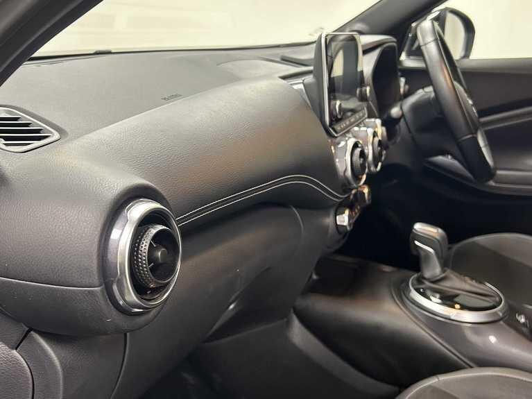 Used Nissan Juke 2023 for sale - 77783232: Photo 27