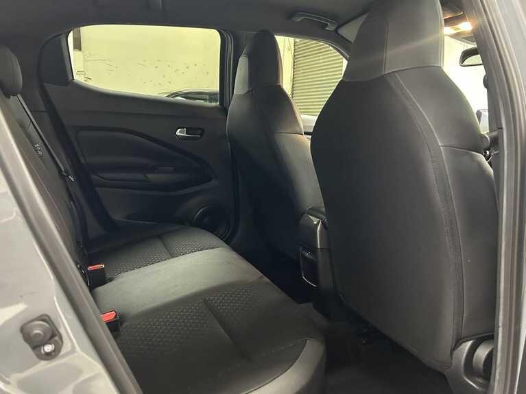 Used Nissan Juke 2023 for sale - 77783232: Photo 28