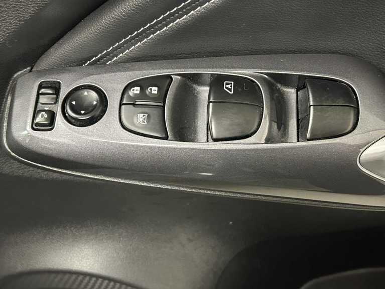 Used Nissan Juke 2023 for sale - 77783232: Photo 30