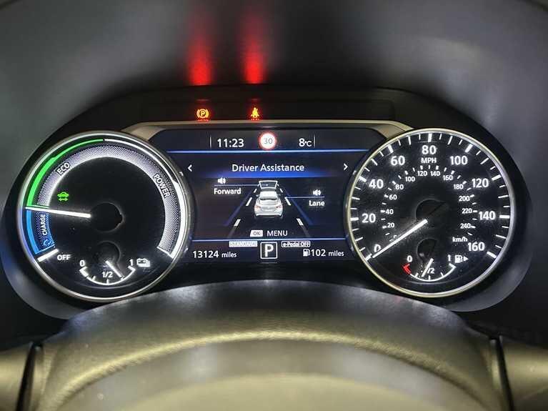 Used Nissan Juke 2023 for sale - 77783232: Photo 32