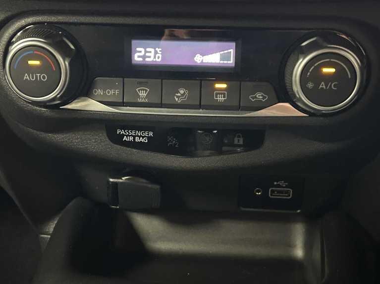 Used Nissan Juke 2023 for sale - 77783232: Photo 36