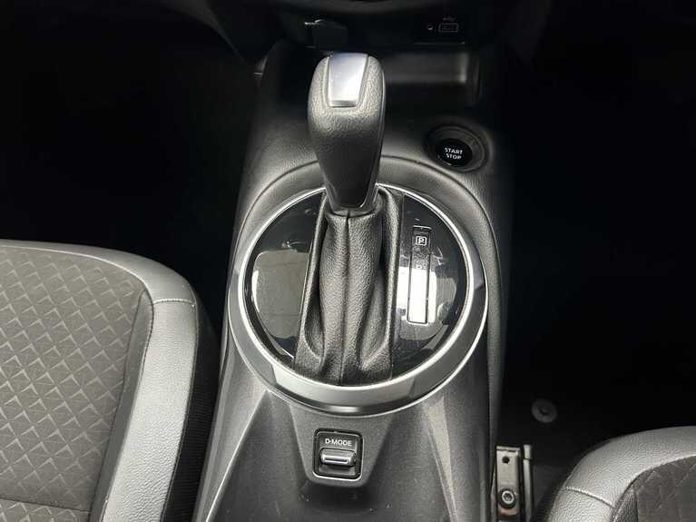 Used Nissan Juke 2023 for sale - 77783232: Photo 37