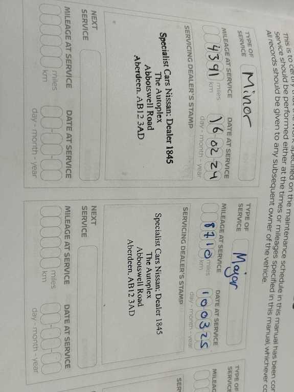 Used Nissan Juke 2023 for sale - 77783232: Photo 38