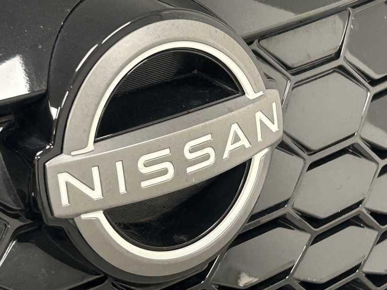 Used Nissan Juke 2023 for sale - 77783232: Photo 4