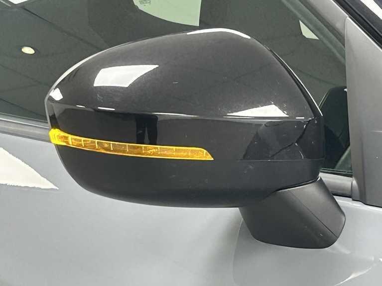 Used Nissan Juke 2023 for sale - 77783232: Photo 8