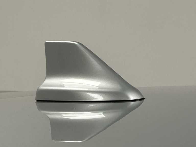 Used Ford Focus 2023 for sale - 77957493: Photo 10