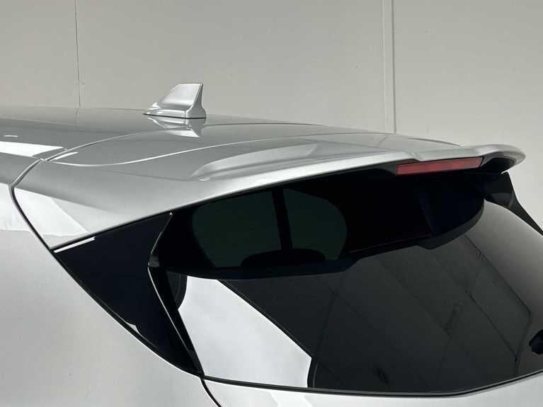 Used Ford Focus 2023 for sale - 77957493: Photo 16