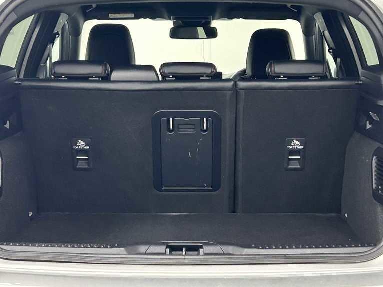 Used Ford Focus 2023 for sale - 77957493: Photo 23