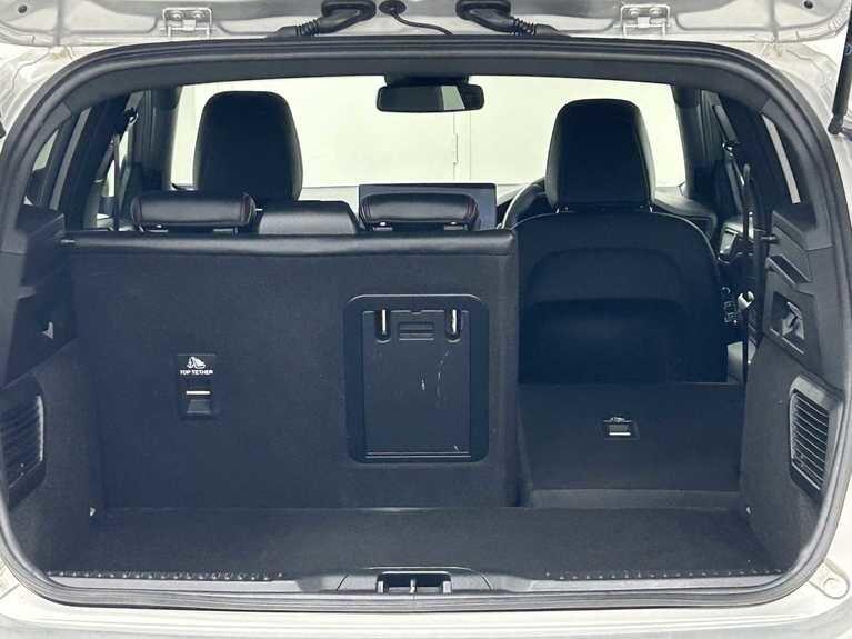 Used Ford Focus 2023 for sale - 77957493: Photo 24