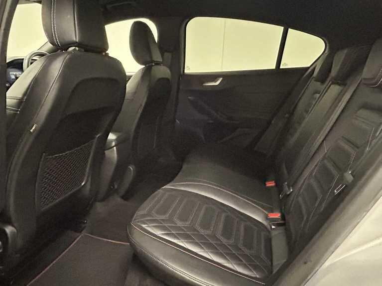 Used Ford Focus 2023 for sale - 77957493: Photo 26
