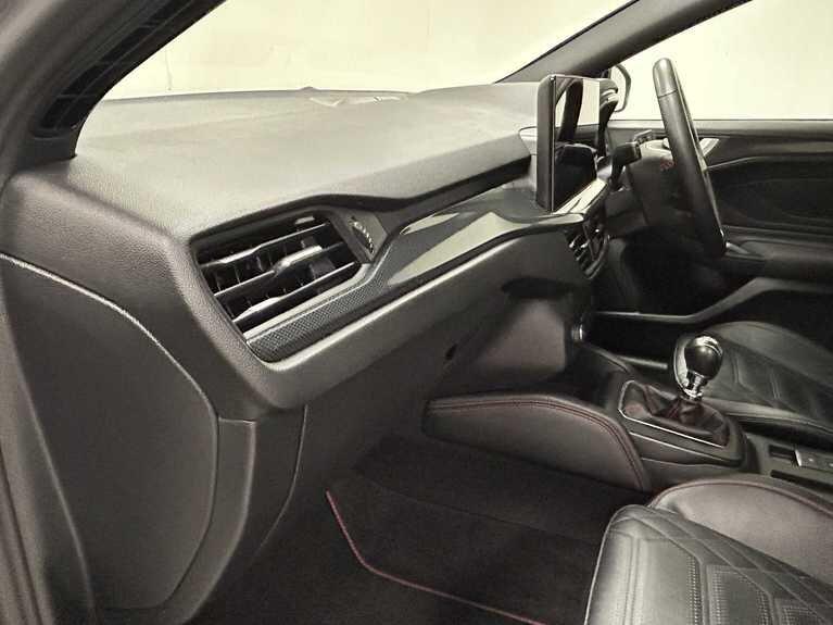 Used Ford Focus 2023 for sale - 77957493: Photo 28