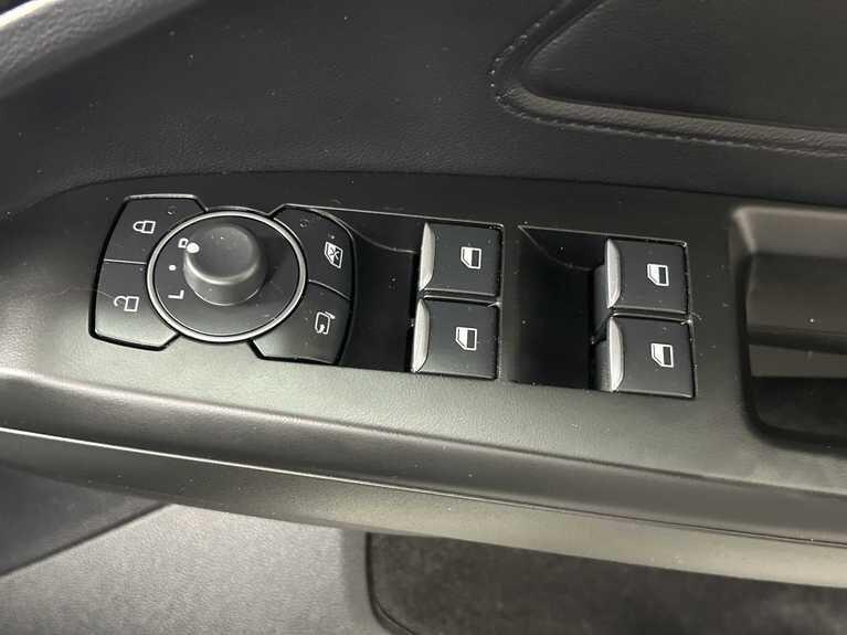 Used Ford Focus 2023 for sale - 77957493: Photo 31