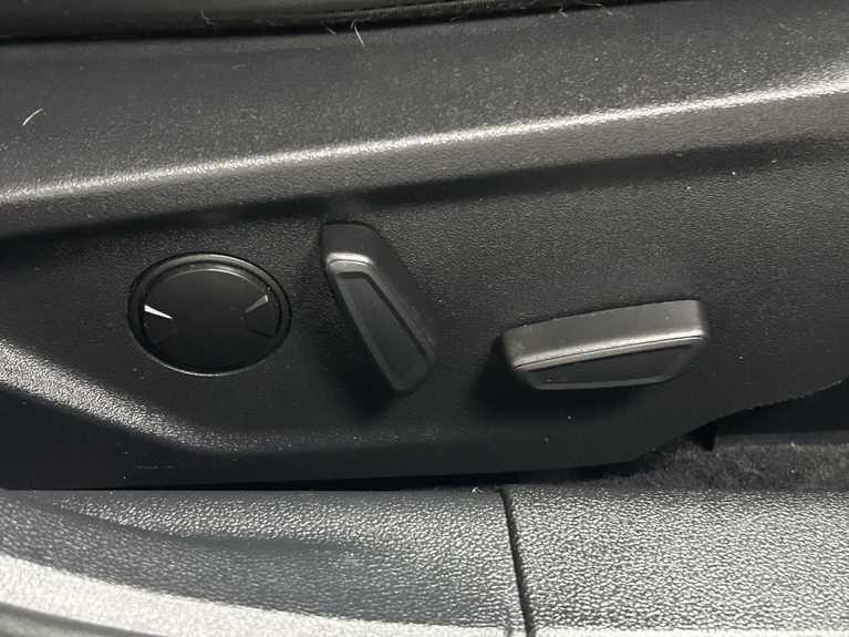 Used Ford Focus 2023 for sale - 77957493: Photo 32