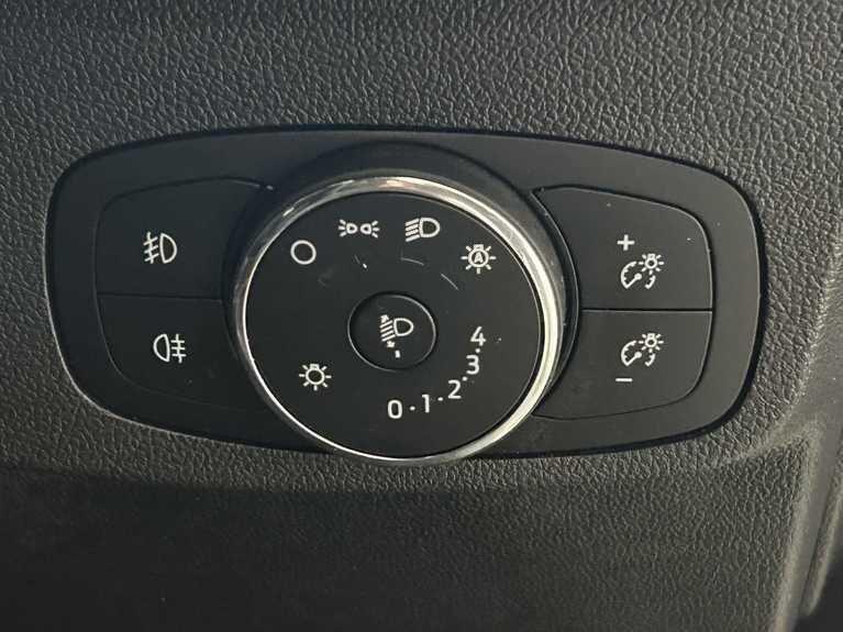 Used Ford Focus 2023 for sale - 77957493: Photo 33