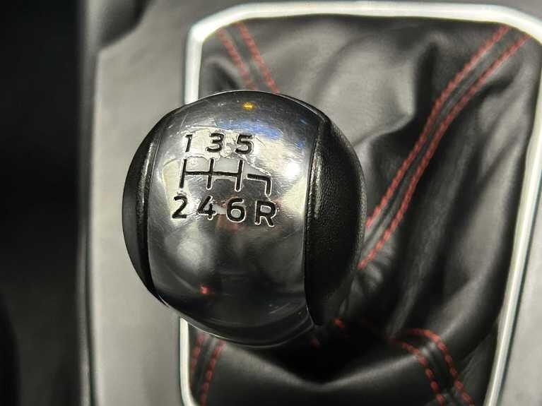 Used Ford Focus 2023 for sale - 77957493: Photo 39